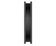 ARCTIC P8 Slim PWM PST 80mm ACFAN00295A - 1353216 - zdjęcie 5